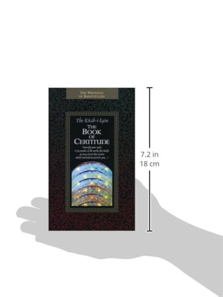 He Lei no ʻEmalani チャント本 He Lei no ʻEmalani チャント本